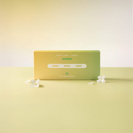 Jasmine - 2 Sticks