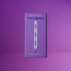 2 x Refill - Wild Berry