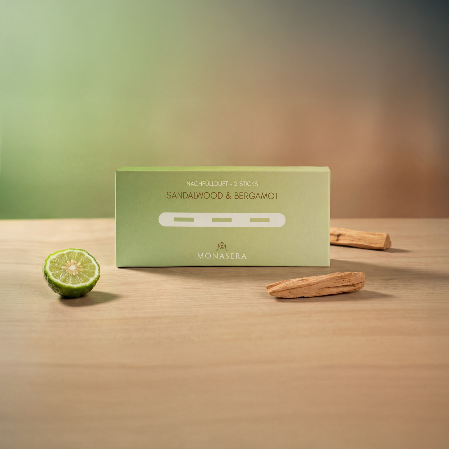 Bestseller-Düfte inkl. gratis Autoduft-Halter