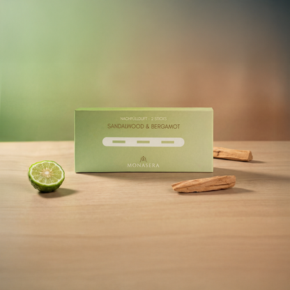 Bestseller-Düfte inkl. gratis Autoduft-Halter